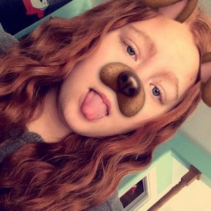 Meet your Posher, Alea